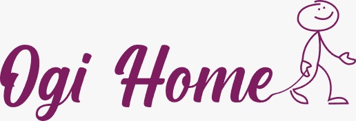 Ogi Home